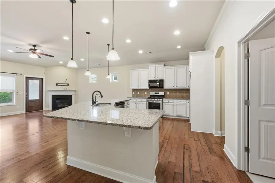 1690 Piedmont Lane, Cumming, GA 30040 - Image #3