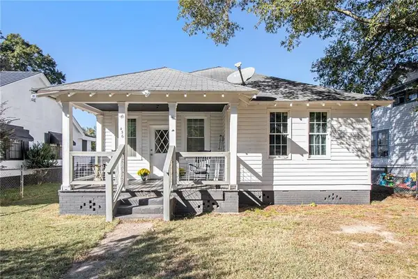 456 Clearwater Street, Rockmart, GA 30153