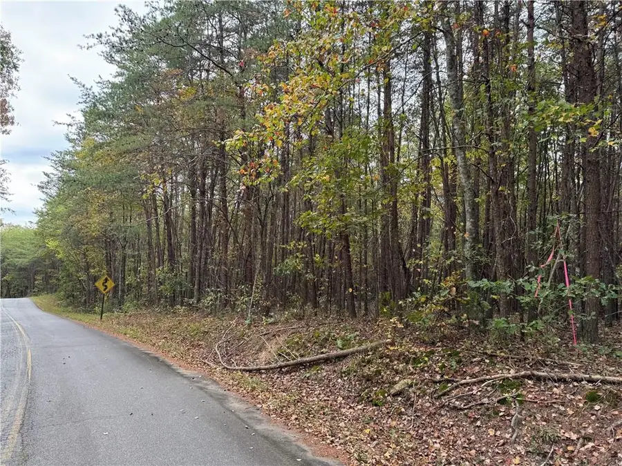 00 Cagle Road, Fairmount, GA 30139 - #2