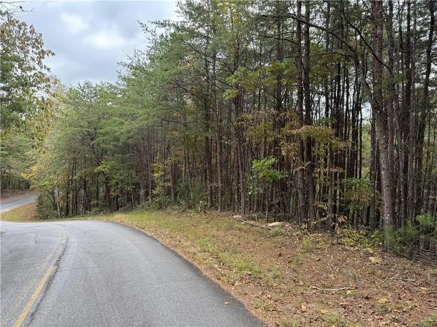 00 Cagle Road, Fairmount, GA 30139 - #3