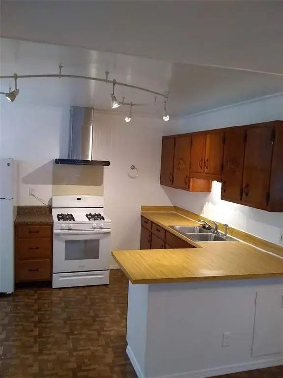 190 Lake Drive, Atlanta, GA 30340 - Image #3