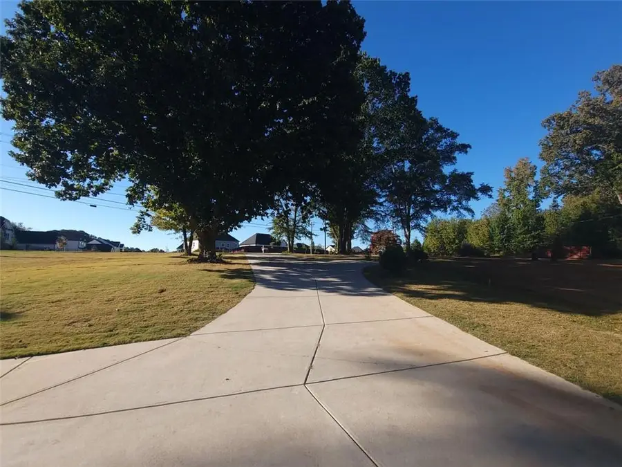 670 Old Alpharetta Road, Alpharetta, GA 30005 - Image #3