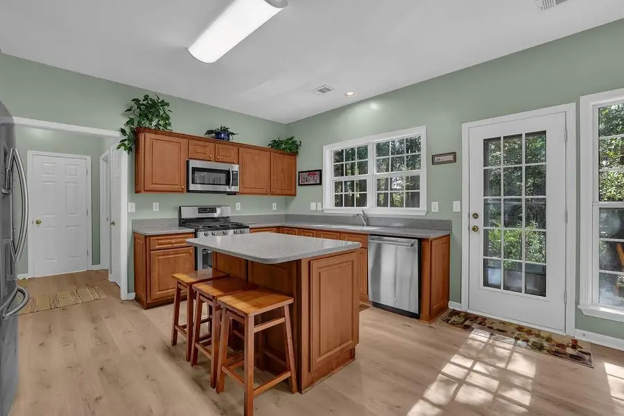 5785 Oxborough Way, Johns Creek, GA 30005 - #3