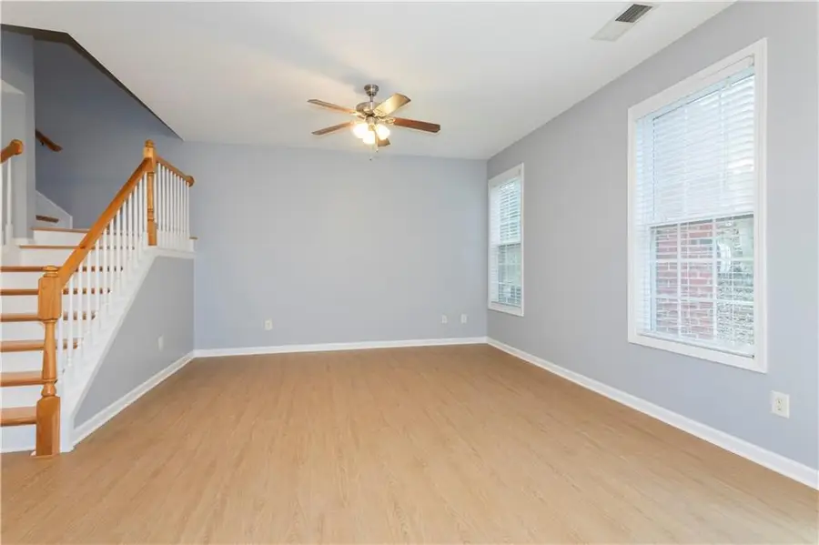 995 Treymont Way, Lawrenceville, GA 30045 - Image #2