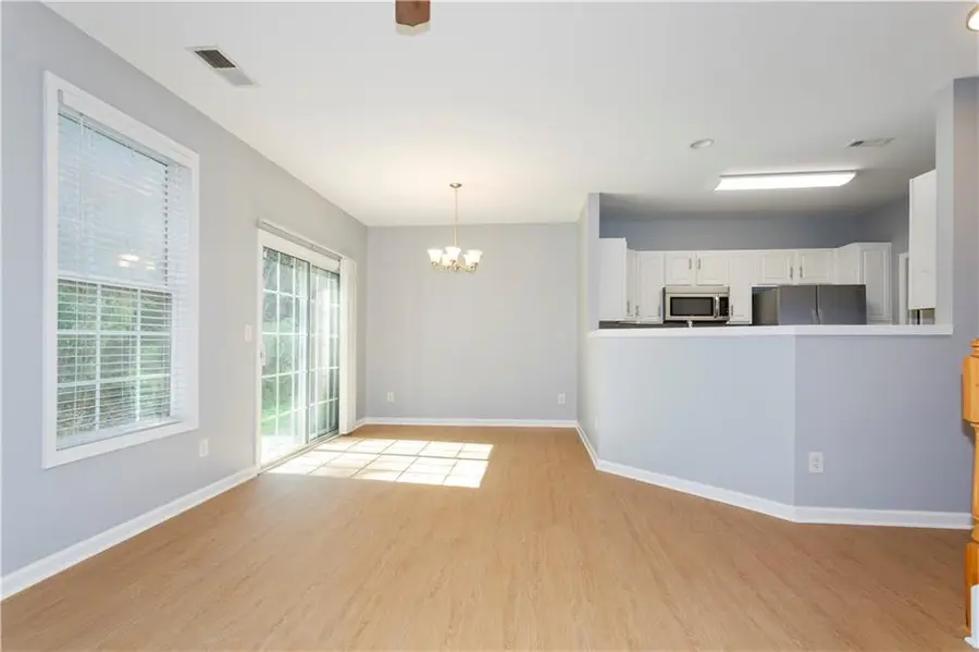 995 Treymont Way, Lawrenceville, GA 30045 - Image #3