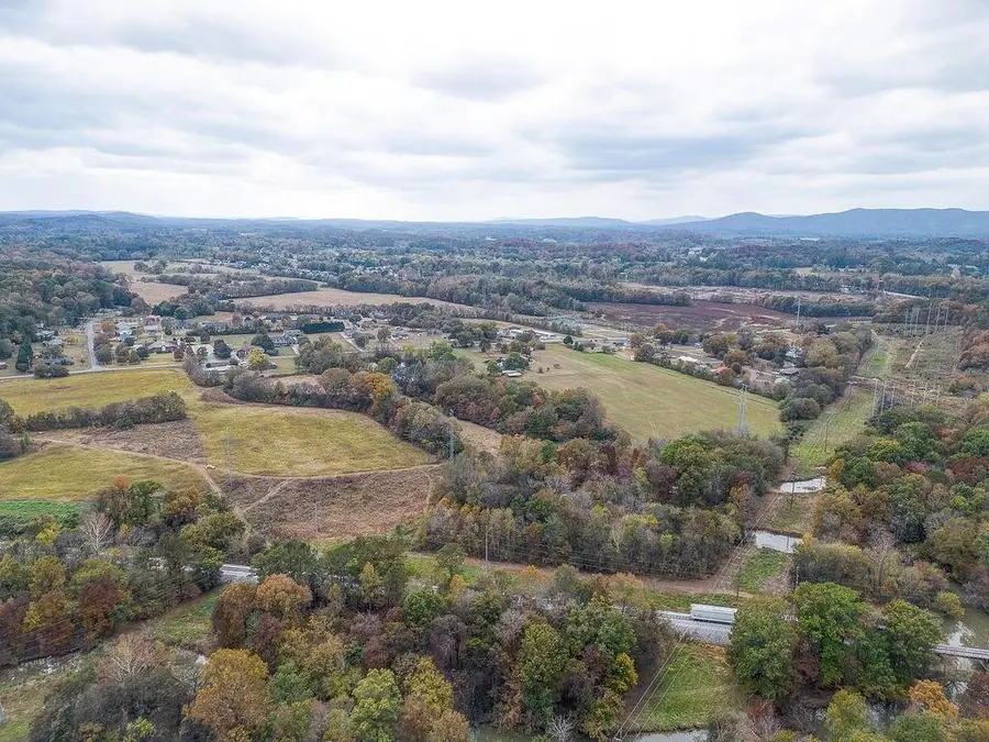 474 Mcdaniel Station Road, Calhoun, GA 30701 - Image #3