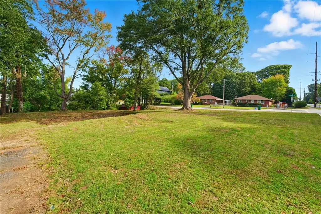 1461 Hawthorne Avenue Se, Smyrna, GA 30080 - Image #1