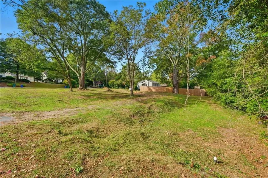 1461 Hawthorne Avenue Se, Smyrna, GA 30080 - Image #3