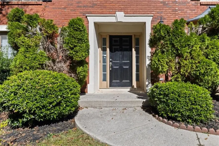 204 Hunters Trace, Dallas, GA 30157 - Image #3