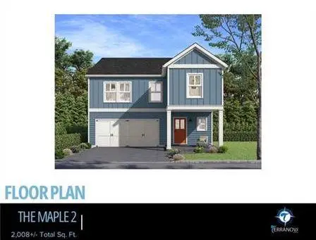 1100 Wedgewood Drive Nw, Atlanta, GA 30318 - Image #1