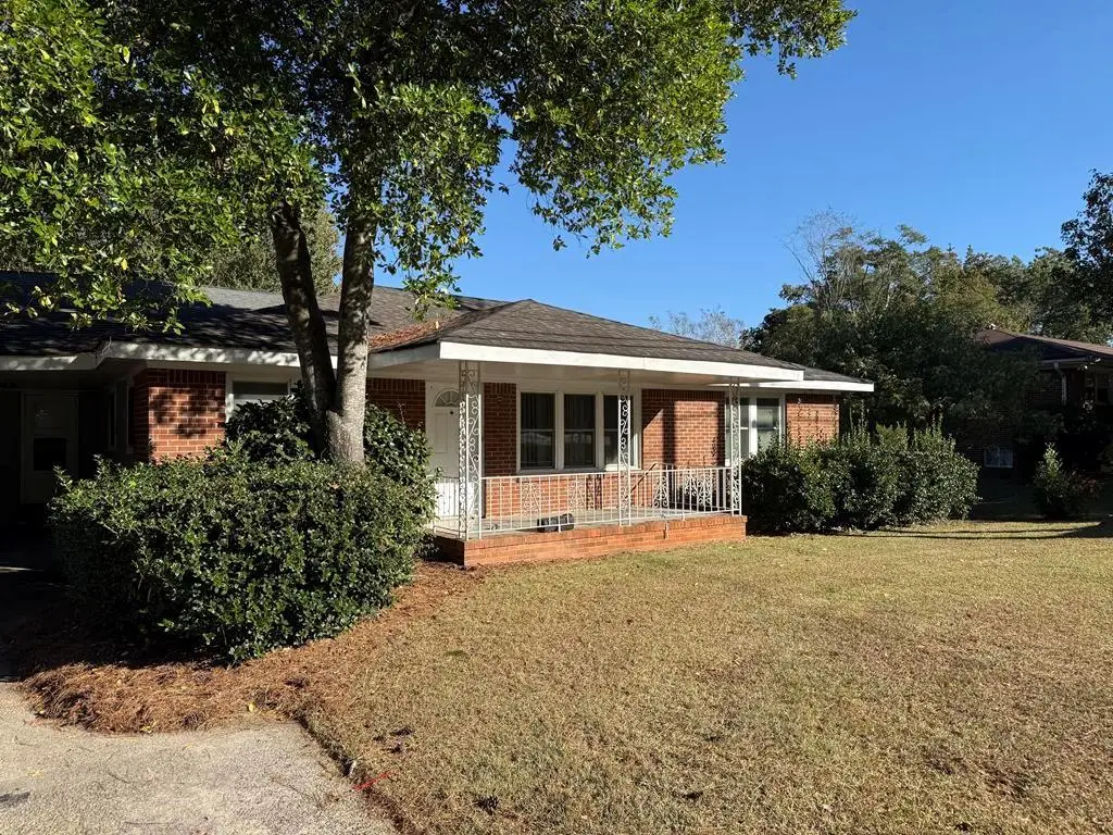 106 Flippen Road, Stockbridge, GA 30281 - Image #1