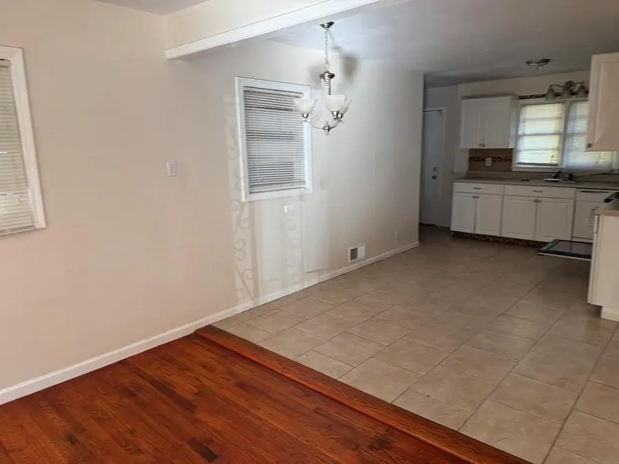 106 Flippen Road, Stockbridge, GA 30281 - Image #3