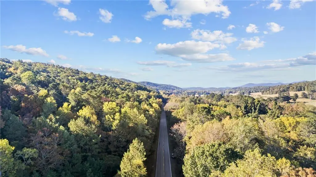 0 Mill Road, Cave Spring, GA 30124 - Image #1