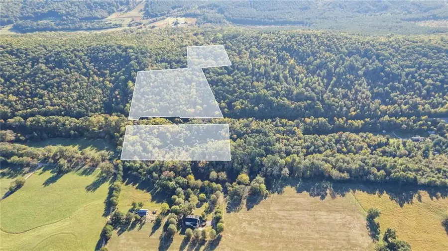 0 Mill Road, Cave Spring, GA 30124 - Image #3