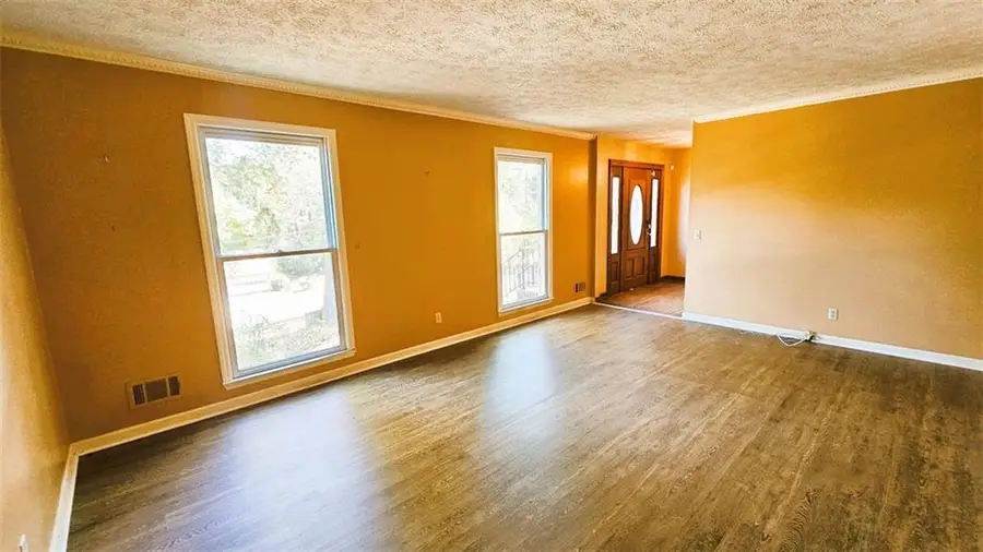 2713 Fieldstone Drive, Conyers, GA 30013 - Image #3