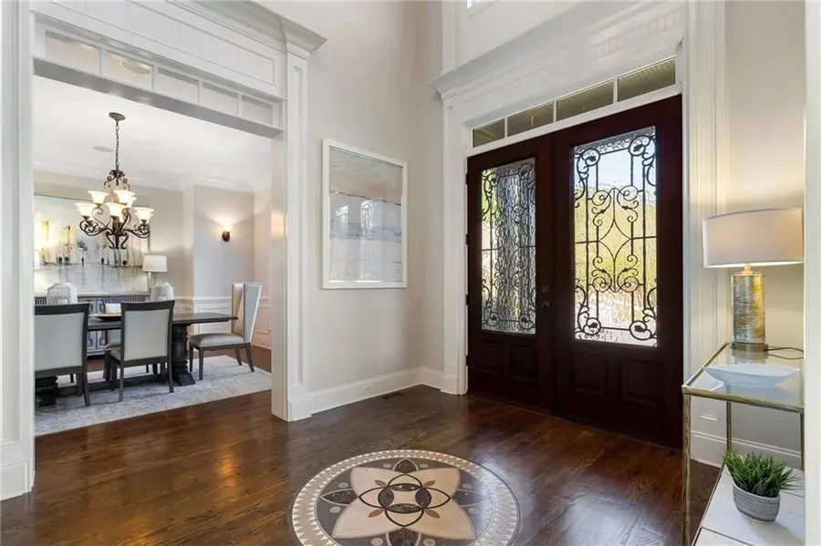 5280 Abbey Park Lane, Mableton, GA 30126 - Image #2