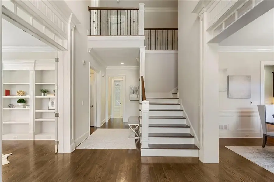 5280 Abbey Park Lane, Mableton, GA 30126 - Image #3