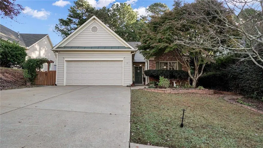 331 Laurel Glen Crossing, Canton, GA 30114 - Image #1