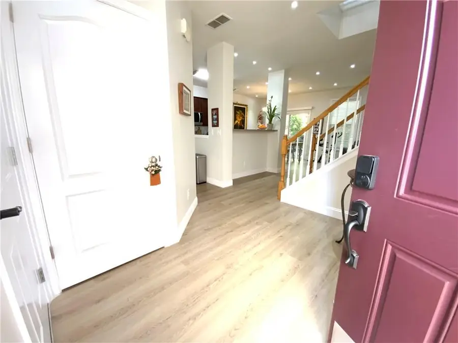 1658 Tailmore Lane, Lawrenceville, GA 30043 - Image #3