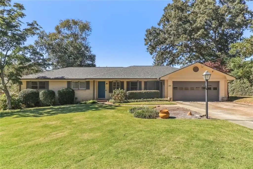 1894 Hebron Hills Drive, Tucker, GA 30084 - Image #1