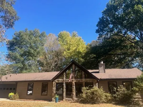 3446 Courtenay Court, Duluth, GA 30096