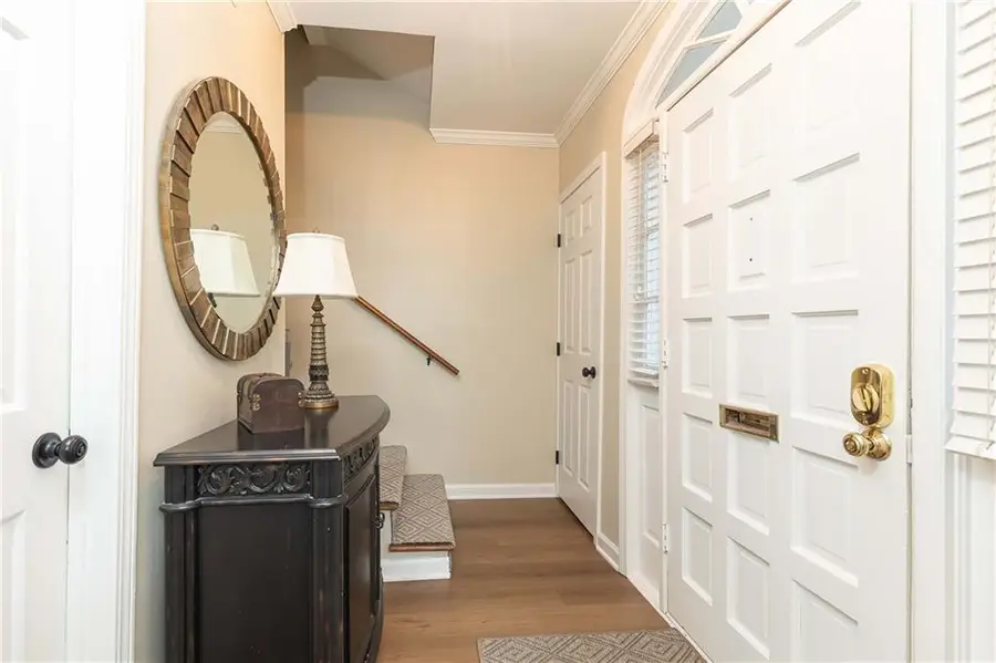 5 Middle Plantation Road Nw #5, Atlanta, GA 30318 - Image #3