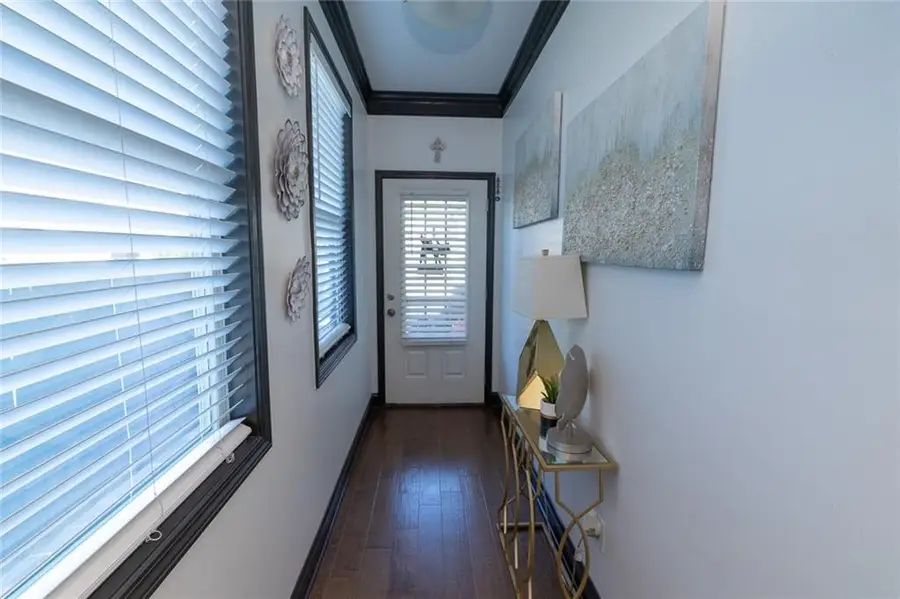 2390 Trelipe Drive, Lawrenceville, GA 30044 - #3