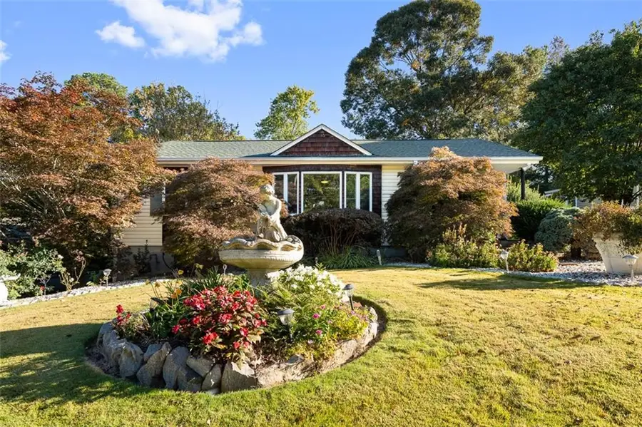 1789 Beacon Hill Boulevard Ne, Atlanta, GA 30329 - Image #2