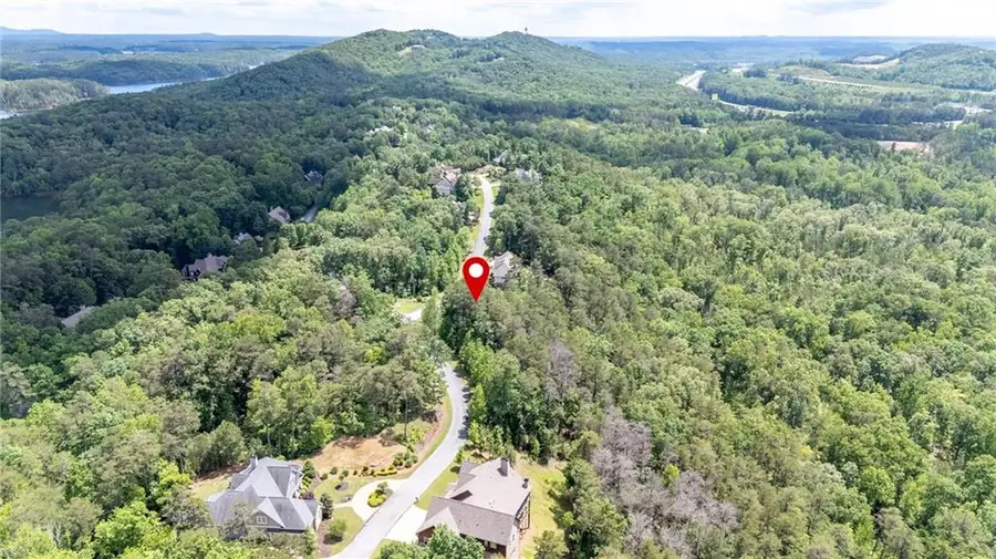 25 Sunset Ridge Se, Cartersville, GA 30121 - Image #3