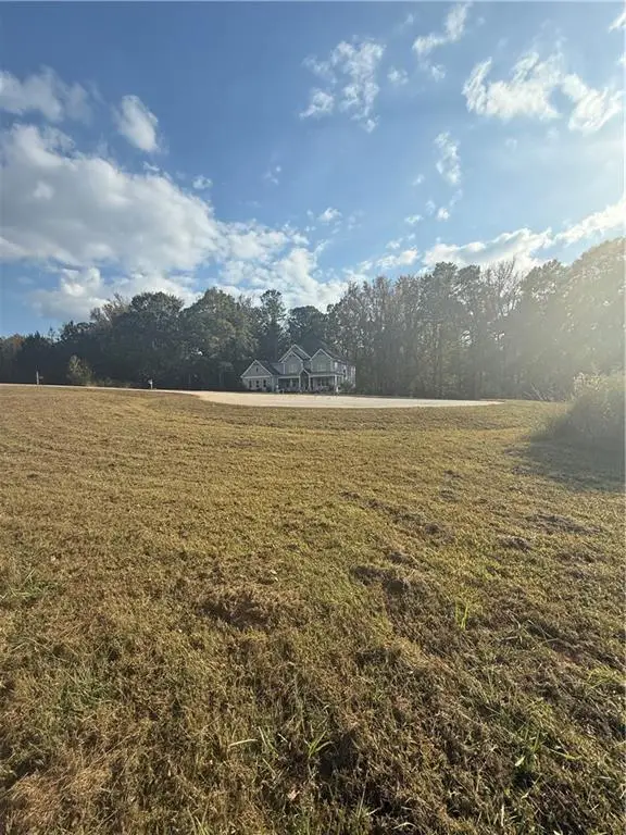 230 River Meadow Lane, Social Circle, GA 30025 - Image #3