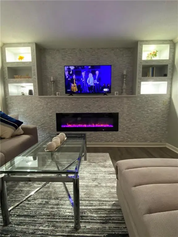 4701 Flat Shoals 54g Road #54G, Union City, GA 30291 - Image #1