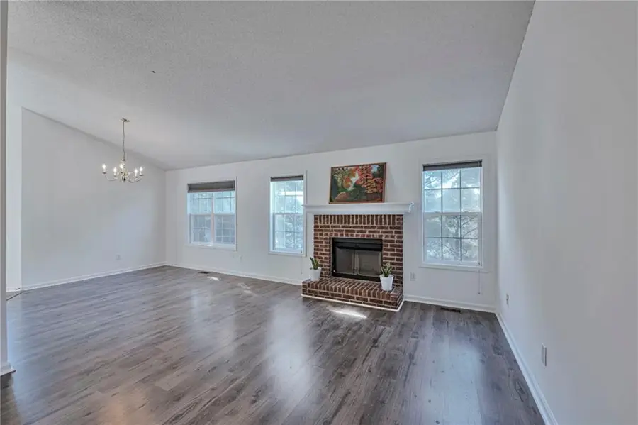 486 Jasmine Drive, Winder, GA 30680 - Image #3