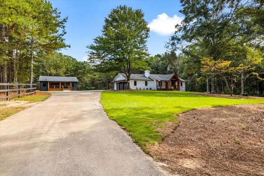 2400 Nebo Road, Dallas, GA 30157 - Image #2