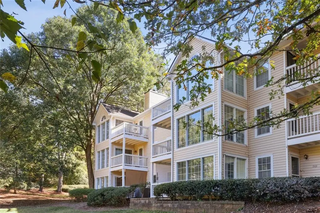 1601 Countryside Place Se, Smyrna, GA 30080 - Image #1