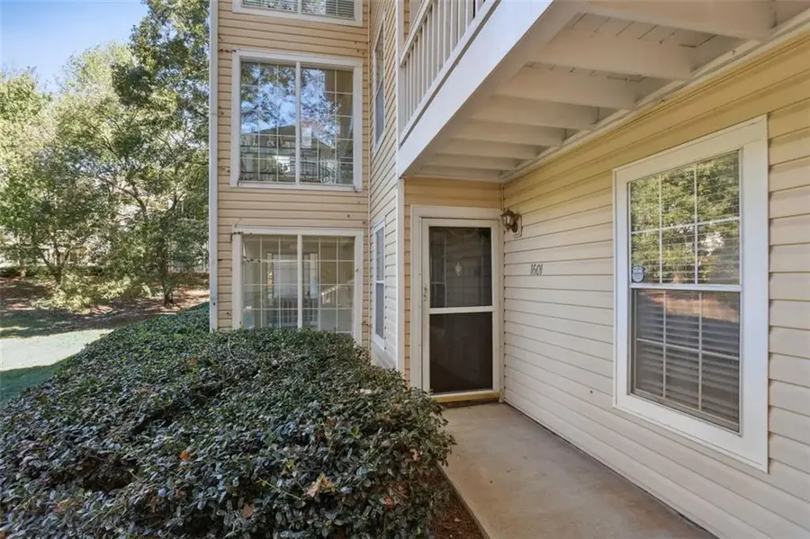 1601 Countryside Place Se, Smyrna, GA 30080 - Image #3