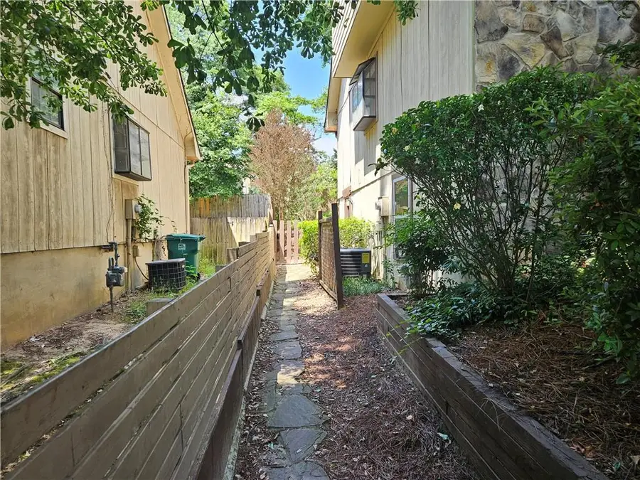 1247 Falling Water Drive, Smyrna, GA 30080 - Image #3