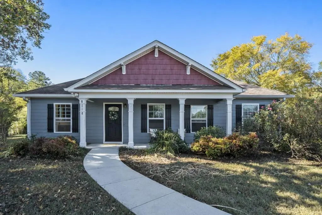 6084 S Gordon Road, Austell, GA 30168 - Image #1