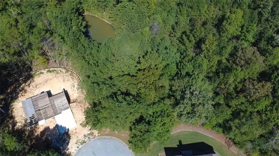 698 W Butch Art, Peachtree City Tyrone, GA 30213 - Image #3