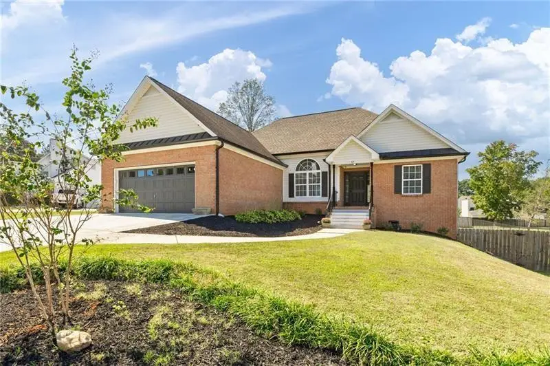 57 Oak Leaf Drive, Dallas, GA 30157 - Image #3