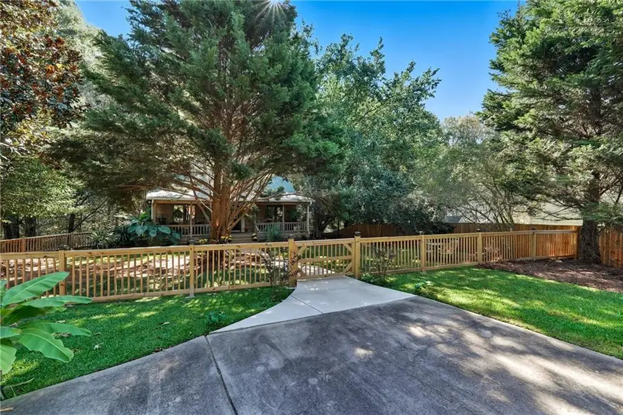 475 Pendergrass Road, Winder, GA 30680 - #2