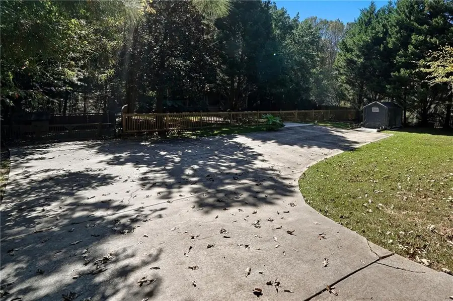 475 Pendergrass Road, Winder, GA 30680 - #3