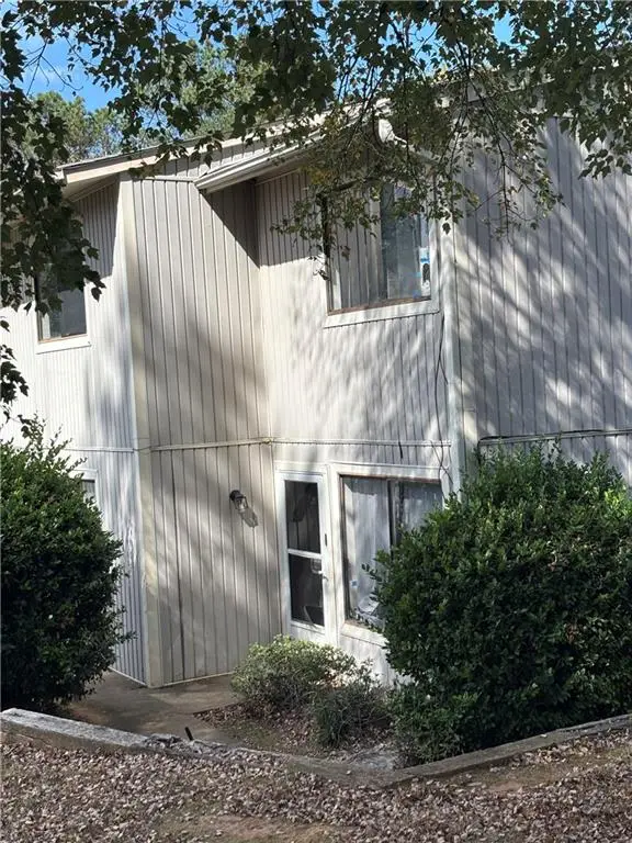 1444 Pine Log Road #C, Conyers, GA 30012