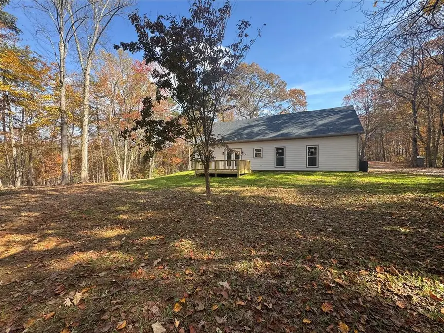 120 Kings Crossing Drive, Dawsonville, GA 30534 - Image #2