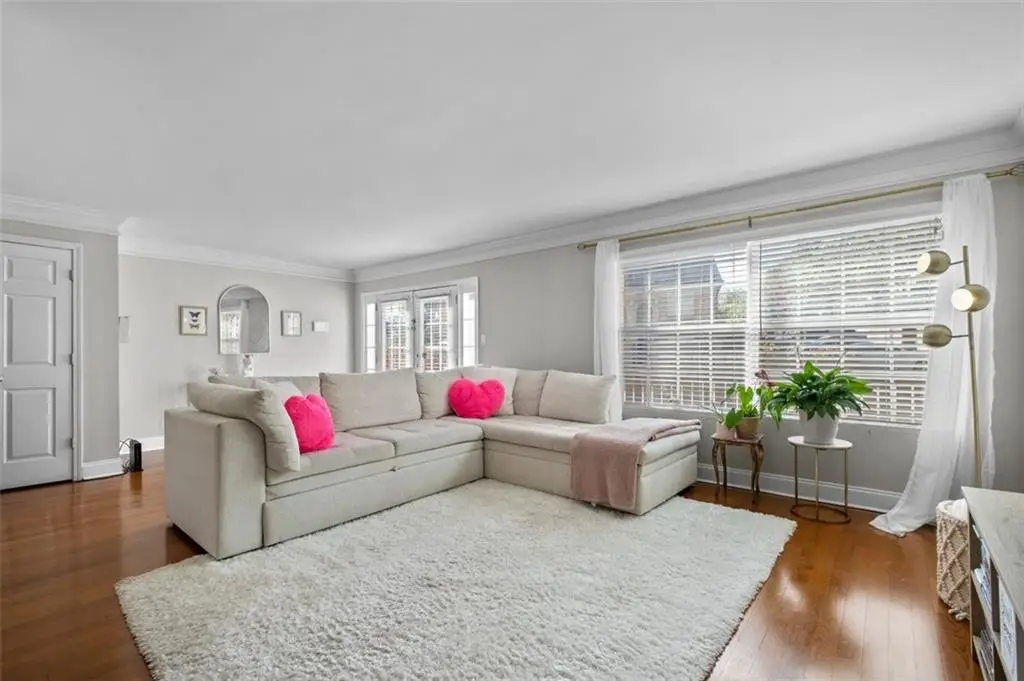 6980 Roswell Road #A8, Atlanta, GA 30328 - #1