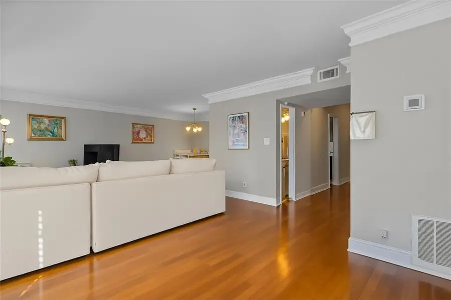 6980 Roswell Road #A8, Atlanta, GA 30328 - #3