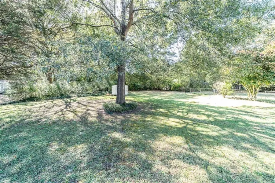 135 Benton Drive, Rome, GA 30165 - Image #3