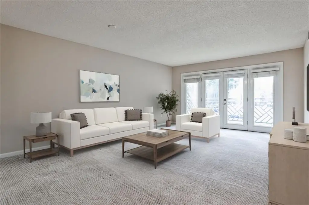 3650 Ashford Dunwoody Road Ne #514, Atlanta, GA 30319 - Image #1