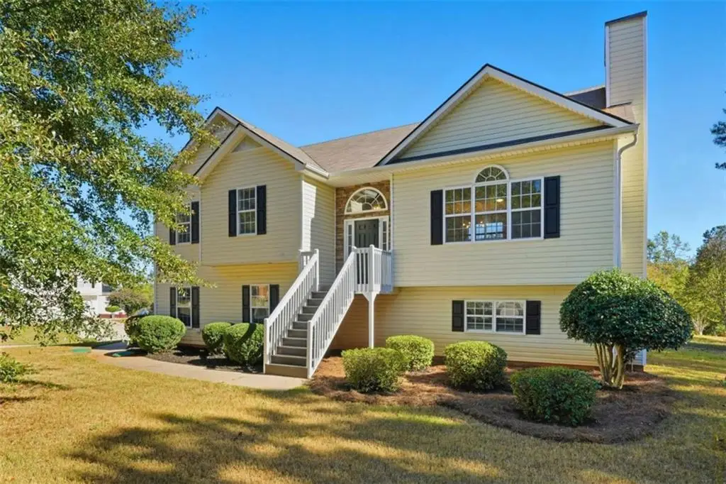 61 Austin Bridge Court, Douglasville, GA 30134 - Image #1