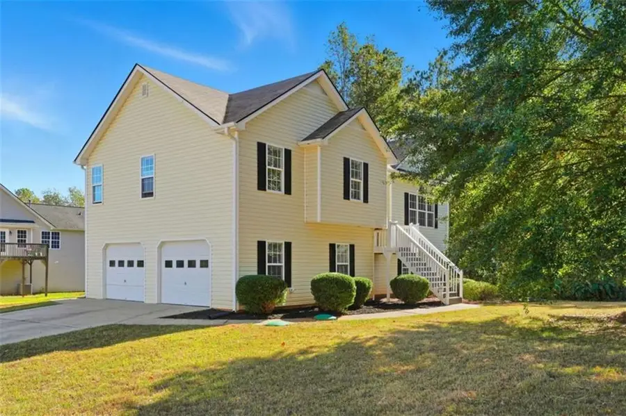 61 Austin Bridge Court, Douglasville, GA 30134 - Image #3