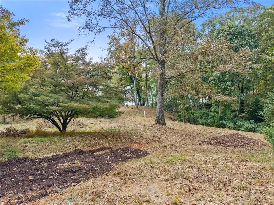 3849 Mark Trail, Gainesville, GA 30506 - Image #2